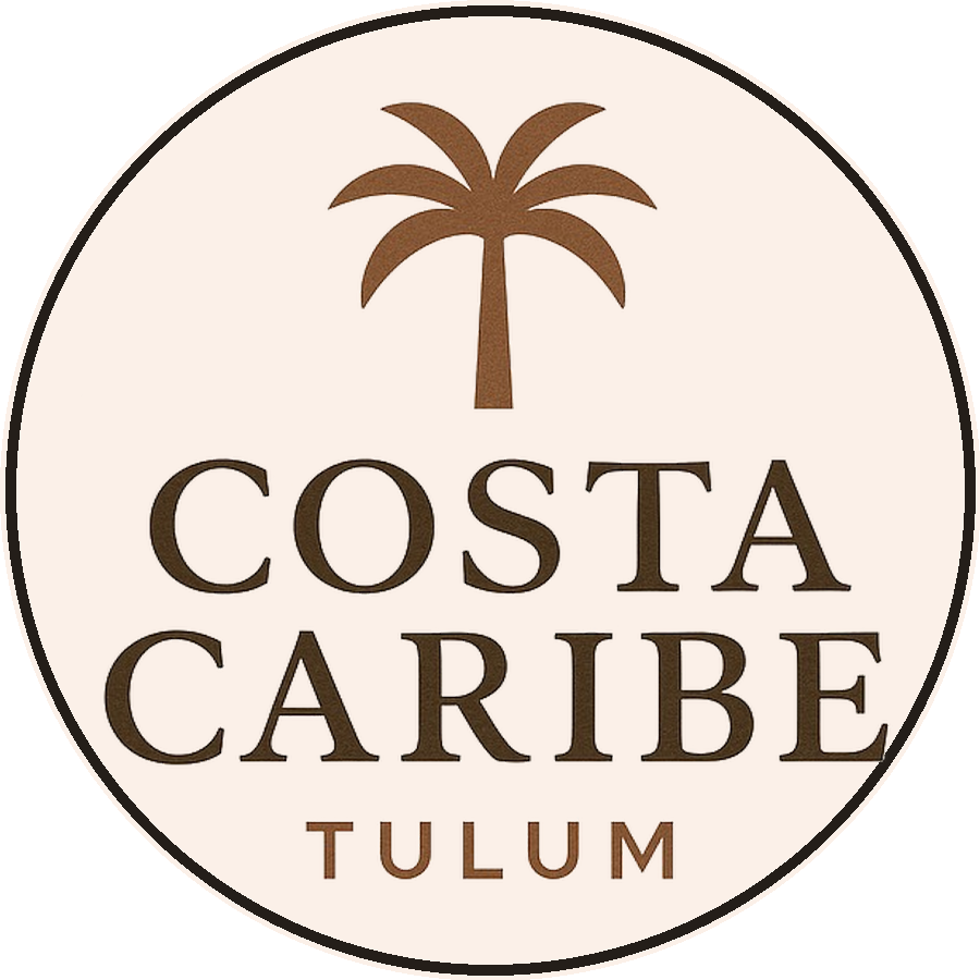 Costa Caribe Tulum